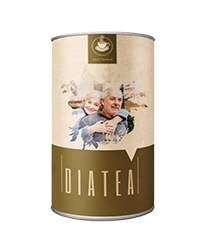 Diatea