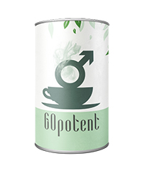 GoPotent