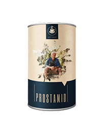 Prostamid