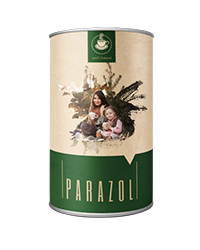 Parazol
