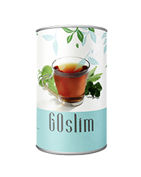 GoSlim